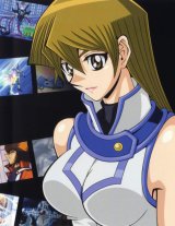 BUY NEW yu gi oh - 191010 Premium Anime Print Poster